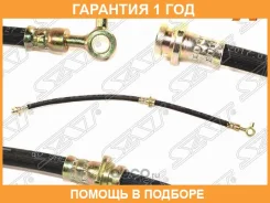 ����� ��������� ����� ������� SAT / ST462106N605 �������� 12 ��� ST462106N605 ����