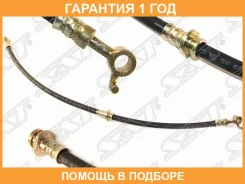 ����� ��������� ����� ������� SAT / ST46210AX00B �������� 12 ��� ST46210AX00B ����