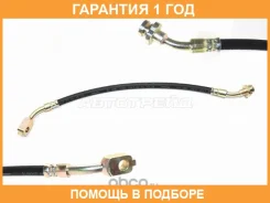 ����� ��������� �������� ������� SAT / ST4621131G11 �������� 12 ��� ST4621131G11 ����