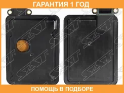 ������ ���� Hyundai ix35 09-15 / Santa Fe 12-19 SAT / ST463213B600 �������� 12 ��� ST463213B600 ����
