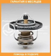 ��������� � ���������� TAMA / WV54NSA82 WV54NSA82 ����