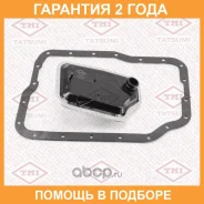 ������ ���� � ���������� Tatsumi / TBI1016 �������� 24 ��� TBI1016 ����