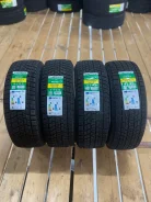 Kapsen IceMax RW501. ������, ��� �����, 2026 ���, ����� ����