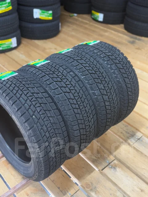 Kapsen IceMax RW501. ������, ��� �����, 2026 ���, ����� ����
