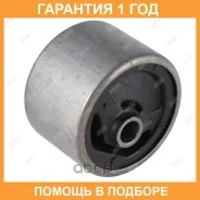 �������� ����� ��������� (��������������) Jikiu / BE21129H �������� 12 ��� BE21129H ����