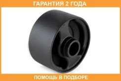 �������� ����� ��������� Jikiu / BE23004 �������� 24 ��� BE23004 ����