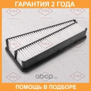 ������ ��������� Tatsumi / TBC1062 �������� 24 ��� TBC1062 ����