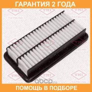 ������ ��������� Tatsumi / TBC1208 �������� 24 ��� TBC1208 ����