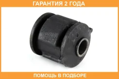 ����������� Jikiu / BH11002 �������� 24 ��� BH11002 ����