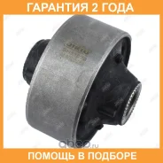 ����������� Jikiu / BH11079 �������� 24 ��� BH11079 ����