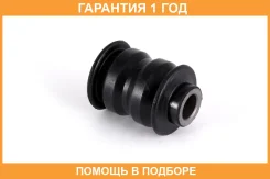 ����������� Jikiu / BH12007 �������� 12 ��� BH12007 ����