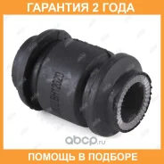 ����������� Jikiu / BH12029 �������� 24 ��� BH12029 ����