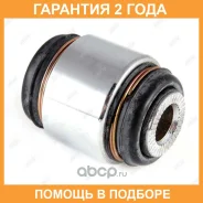 ����������� Jikiu / BH21011 �������� 24 ��� BH21011 ����