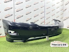 ������ Toyota Harrier 03.2008 [������ 78215��] 5211948061C0 GSU35W 2GR-FE, �������� 5211948061C0 ����
