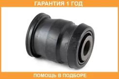 ����������� Jikiu / BH21030 �������� 12 ��� BH21030 ����