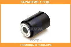 ����������� Sampa / 011072 �������� 12 ��� 011072 ����