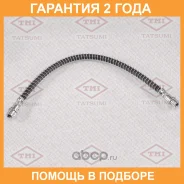 ����� ��������� ������ Tatsumi / TCJ1024 TCJ1024 ����