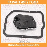 ������ ���� � ���������� Tatsumi / TBI1012 TBI1012 ����