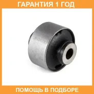 ����������� Jikiu / BH21095 �������� 12 ��� BH21095 ����