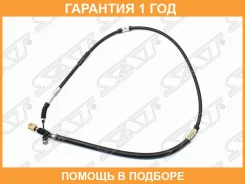 ���� ������� TY Corolla AE101/AE111 91- (������ �������) -LH SAT / ST4643012290 �������� 12 ���, ����� ST4643012290 ����