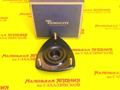 ����� �������� ������ 48609-52010 Tenacity �� ����������� ASMTO1028 ����