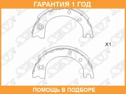 ������� ��������� ���������� (�����/ ���������� ������) Toyota Land Cruiser 80-89 / Coaster 82-16 SAT / ST4654025010 �������� 12 ���, ������ ST4654025...