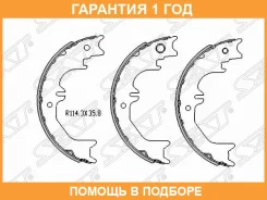 ������� ������� ������� �������� �� SAT / ST4655060060 �������� 12 ��� ST4655060060 ����