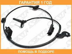 ������ ABS Mitsubishi ASX 10- / Lancer 05-17 (�������/ �����) SAT / ST4670A575 �������� 12 ���, ����� �������� ST4670A575 ����