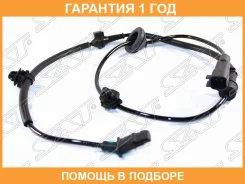������ SAT / ST4670A574 �������� 12 ��� ST4670A574 ����