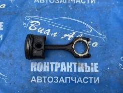 ������� Toyota RAV4 2003 1321128040 ACA21 1Azfse 1321128040 ����