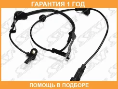 ������ SAT / ST4670A584 �������� 12 ��� ST4670A584 ����
