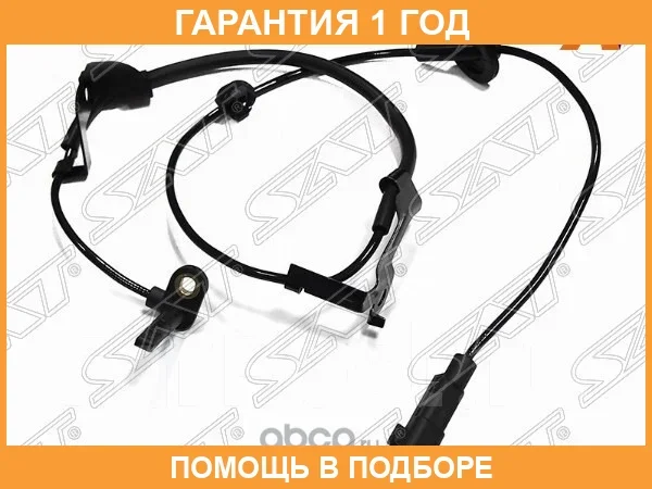 ������ SAT / ST4670A584 �������� 12 ��� ST4670A584 ����