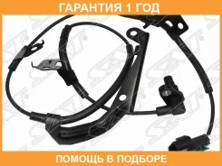 ������ ABS FR Mitsubishi L200 KB4T 11-14/Mitsubishi Pajero/Montero Sport KH#W 11-14 LH SAT / ST4670A595 �������� 12 ���, �����/������ �������� ST4670A...