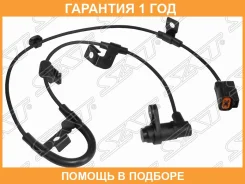 ������ ABS RR Mitsubishi L200 KB4T 11-14 LH SAT / ST4670A597 �������� 12 ���, �����/������ ������ ST4670A597 ����