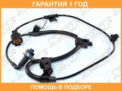 ������ SAT / ST4670B007 �������� 12 ��� ST4670B007 ����