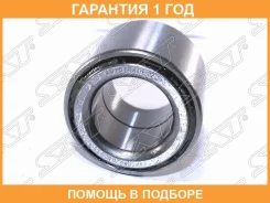 ��������� ������ ������� SAT / ST46T080705CS33 ST46T080705CS33 ����