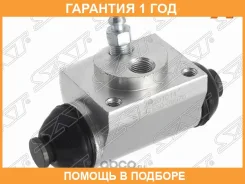 ������� ��������� ������� SAT / ST4755009070 �������� 12 ��� ST4755009070 ����