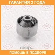 ����������� Tatsumi / TEF1628 �������� 24 ��� TEF1628 ����