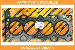 ��������� ����������������� JUST Drive / JPC0086 �������� 6 ��� JPC0086 ����