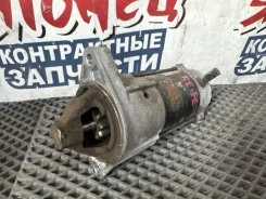 ������� 2810011140 5E-FE 2810011140 ����