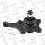 ����� ������� Avantech ������ ABJ0121R ABJ0121R ����