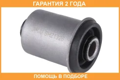 ����������� Jikiu / BH21326 �������� 24 ��� BH21326 ����