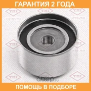 ����� �������� ����� ��� Tatsumi / TFD1254 �������� 24 ��� TFD1254 ����