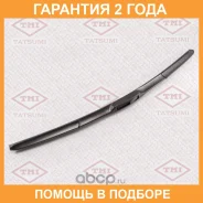 ����� ���������������� ��������� 600�� Tatsumi / TFG1060 �������� 24 ��� TFG1060 ����