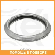 �������������� ������, ��������� ������ ����������. �������. Elring / 705070 705070 ����