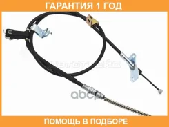 ���� ������� ������� SAT / ST47560S4N013 �������� 12 ��� ST47560S4N013 ����