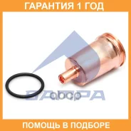 ������ �������� Sampa / 030762 �������� 12 ��� 030762 ����