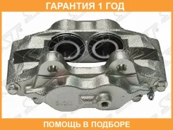 ������� ��������� Toyota Hilux Pick Up 88-04 / Land Cruiser 84-23 (�������/ ������) SAT / ST4773035080 �������� 12 ���, ������ �������� ST4773035080 �...