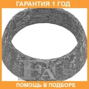 ������ ��������� FA1 / 121947 �������� 12 ��� 121947 ����