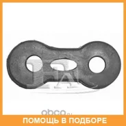 ���������, ������� ������� �� FA1 / 743904 743904 ����